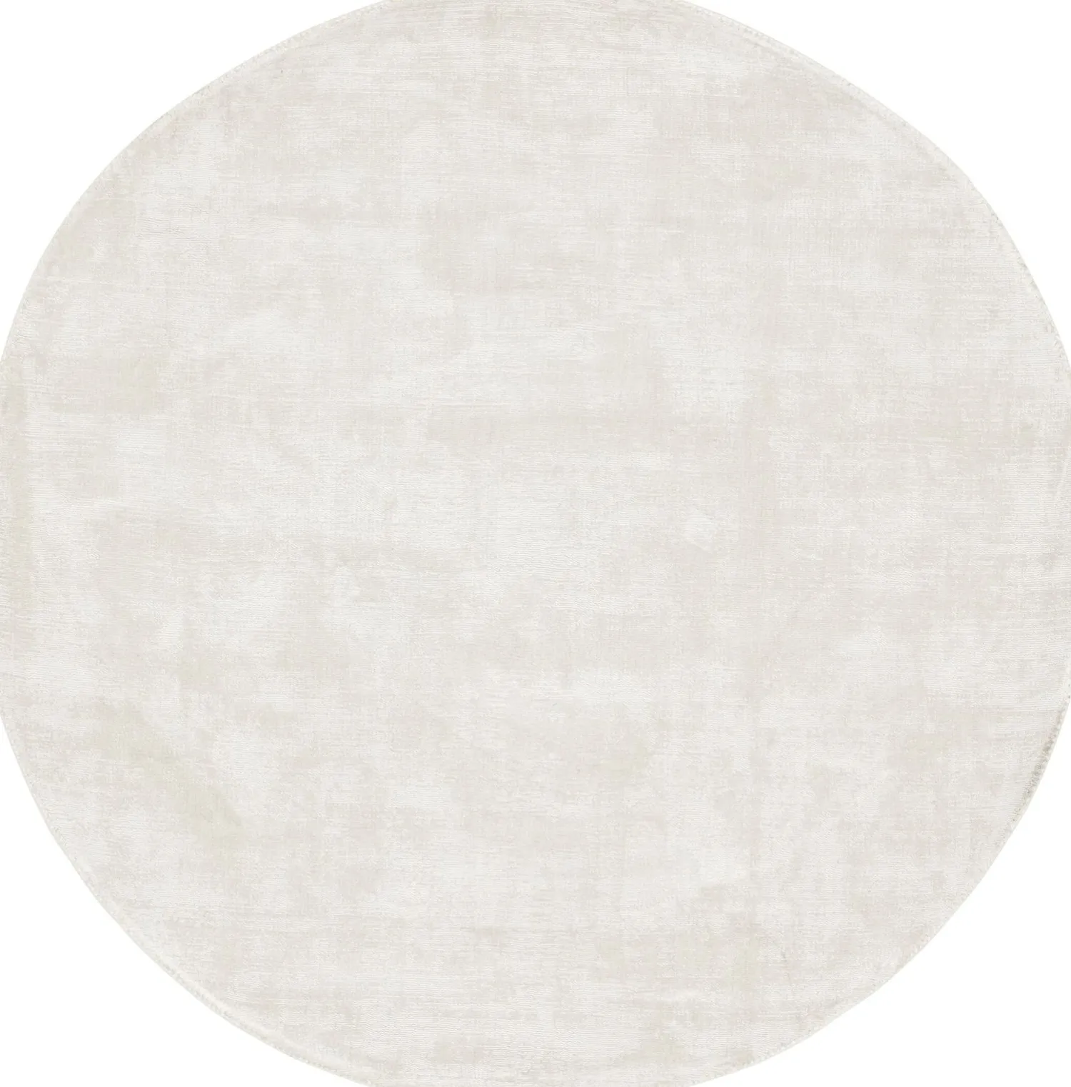 Vloerkleden|Ronde Vloerkleden-MUST Living La Belle M Vloerkleed Sand