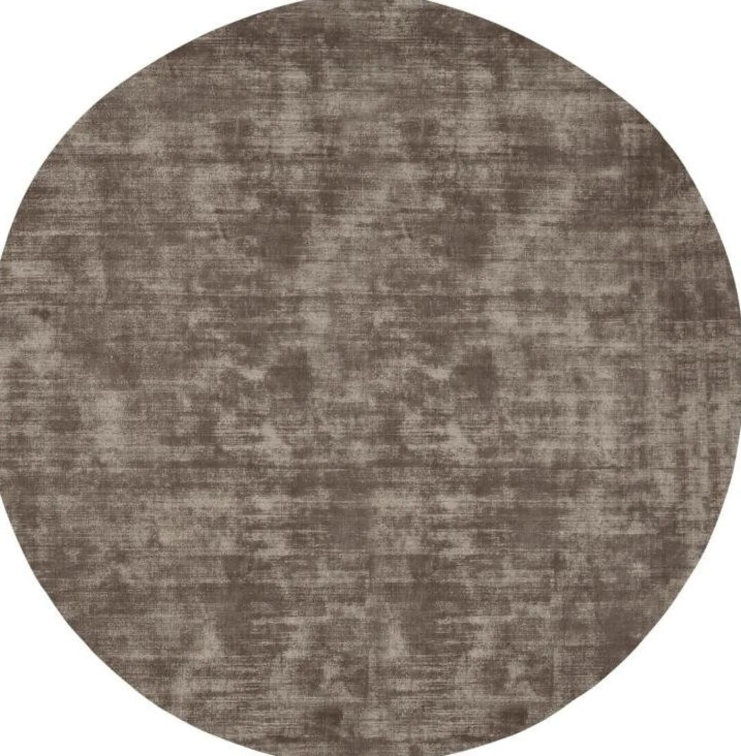 Vloerkleden-MUST Living La Belle S Vloerkleed Sage Green