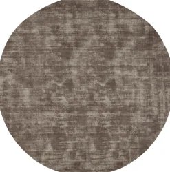 Vloerkleden-MUST Living La Belle S Vloerkleed Sage Green
