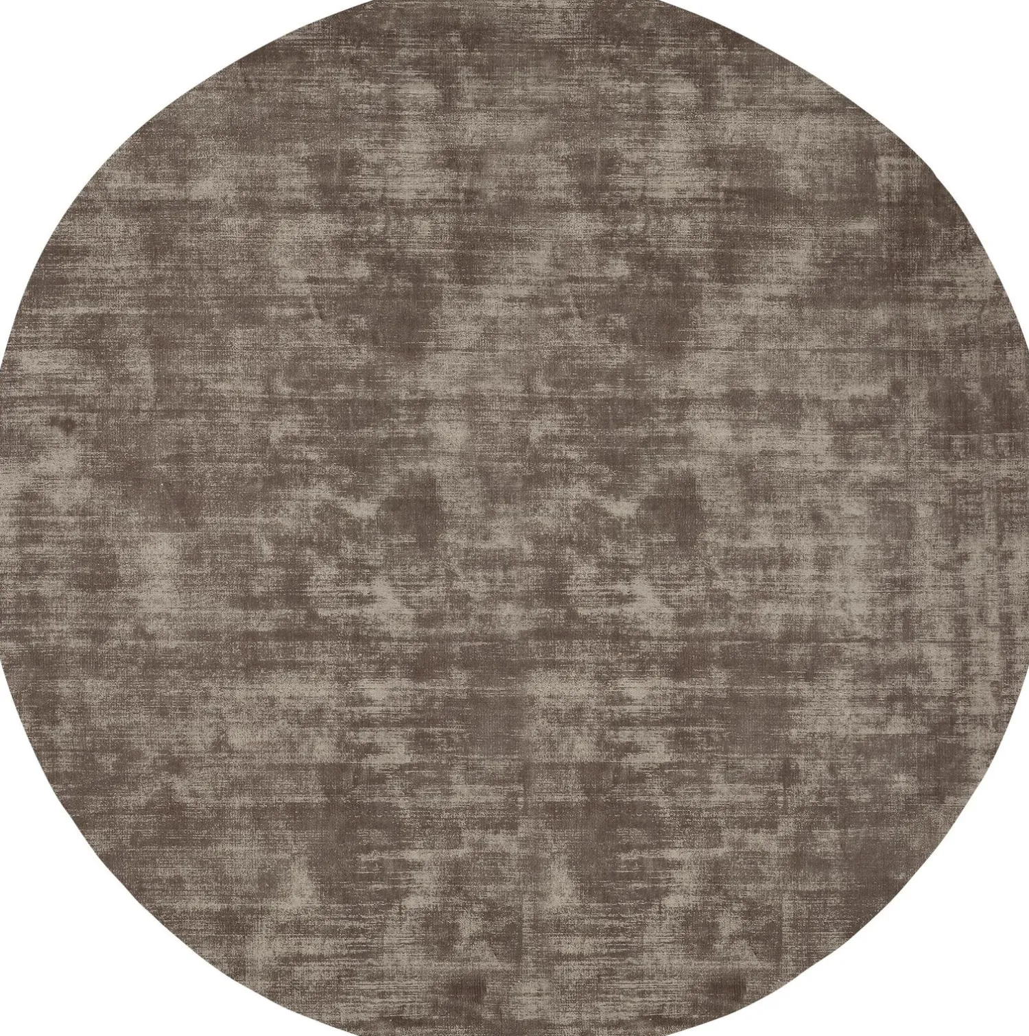 Vloerkleden-MUST Living La Belle S Vloerkleed Sage Green