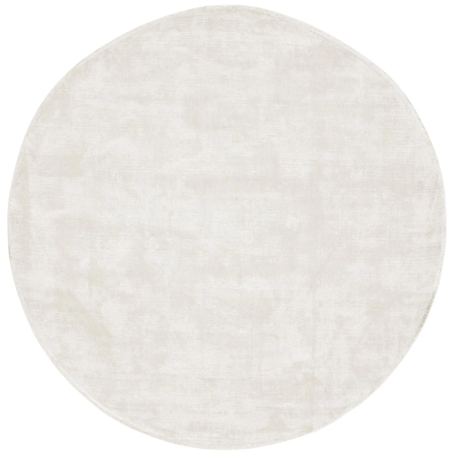Vloerkleden|Ronde Vloerkleden-MUST Living La Belle S Vloerkleed Sand