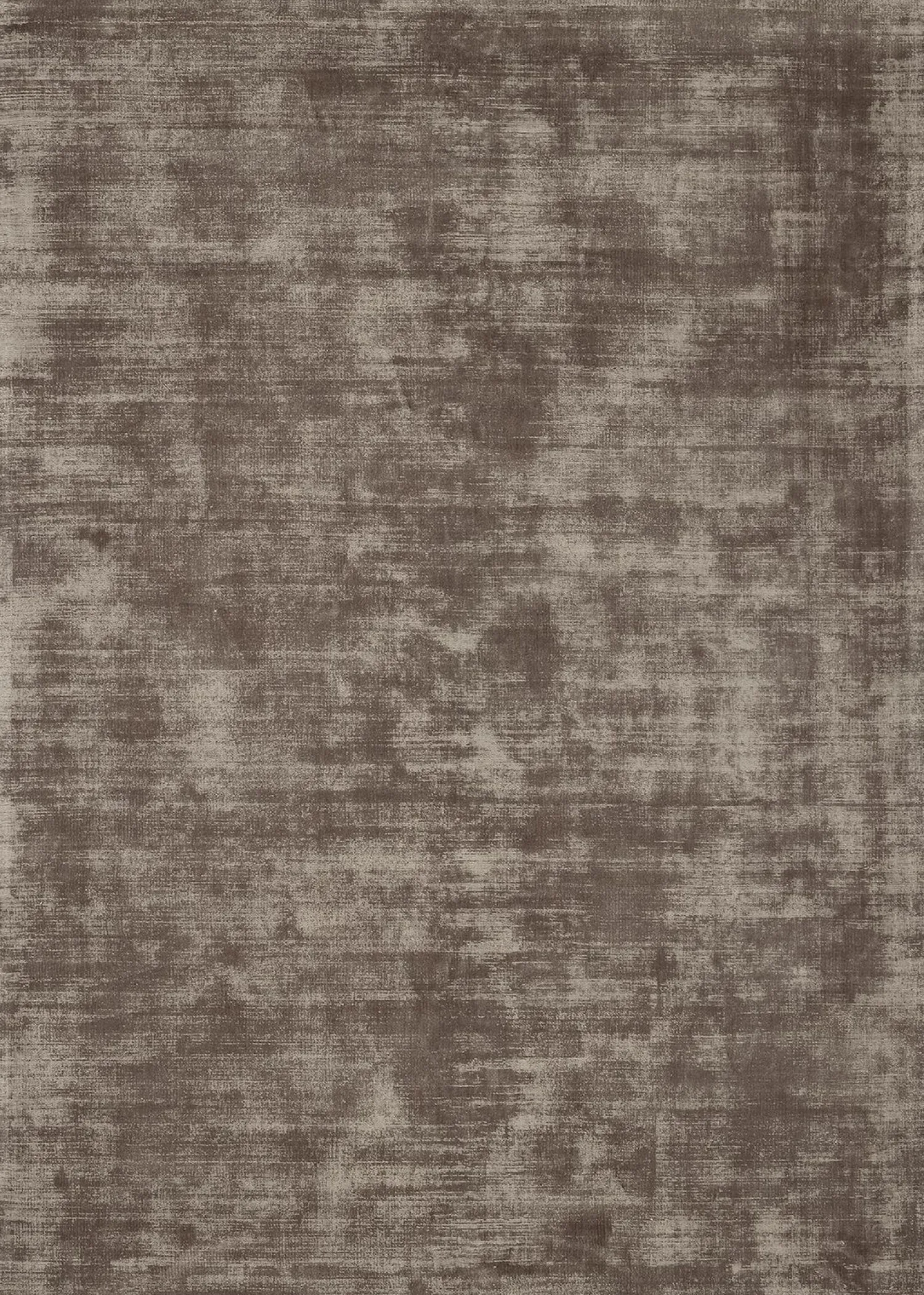 Vloerkleden|Rechthoekige Vloerkleden-MUST Living La Belle Vloerkleed Sage Green