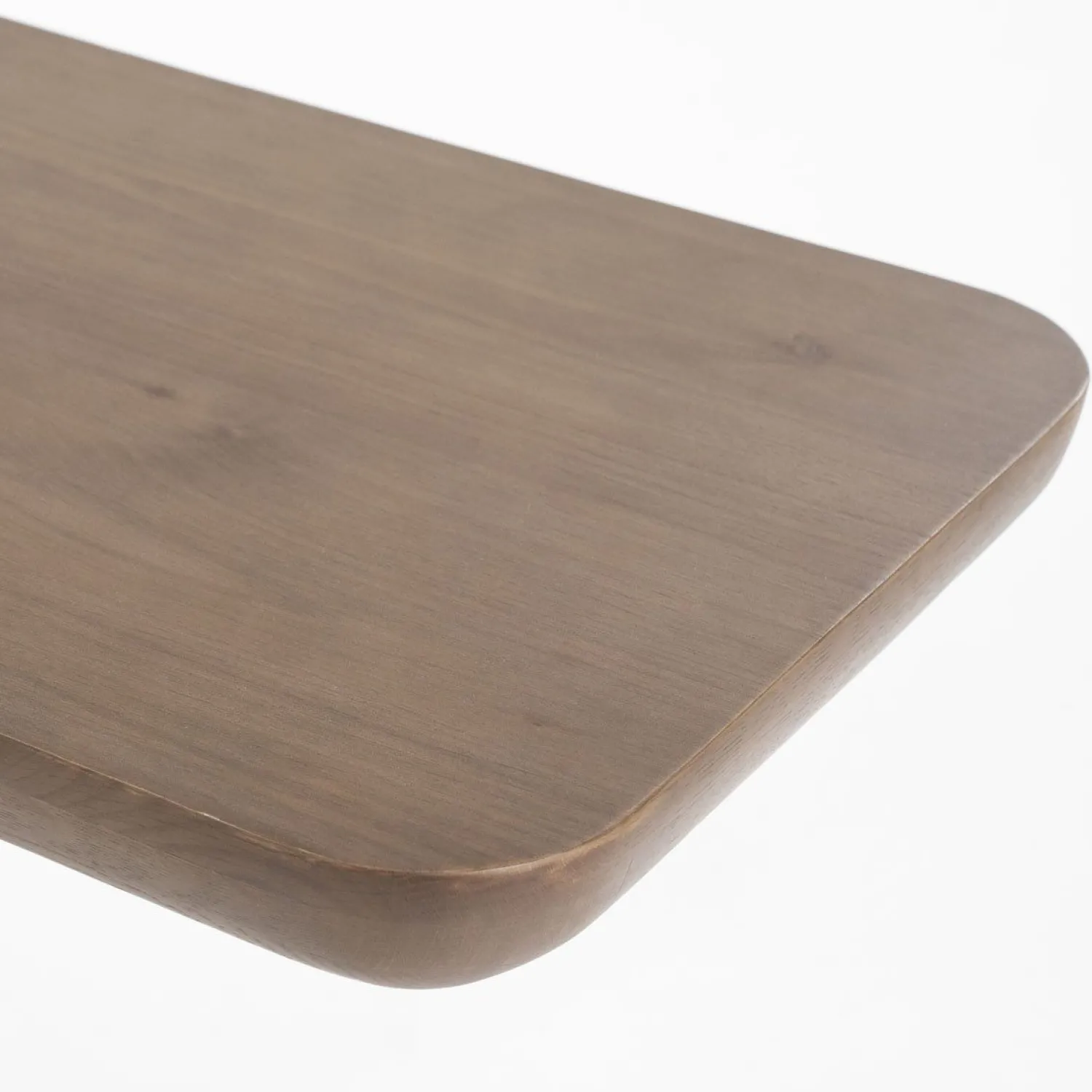 Dressoirs-Eleonora Leon Wandtafel Bruin