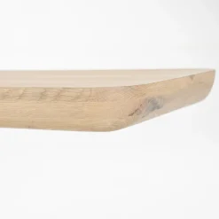 Dressoirs-Eleonora Leon Wandtafel Naturel