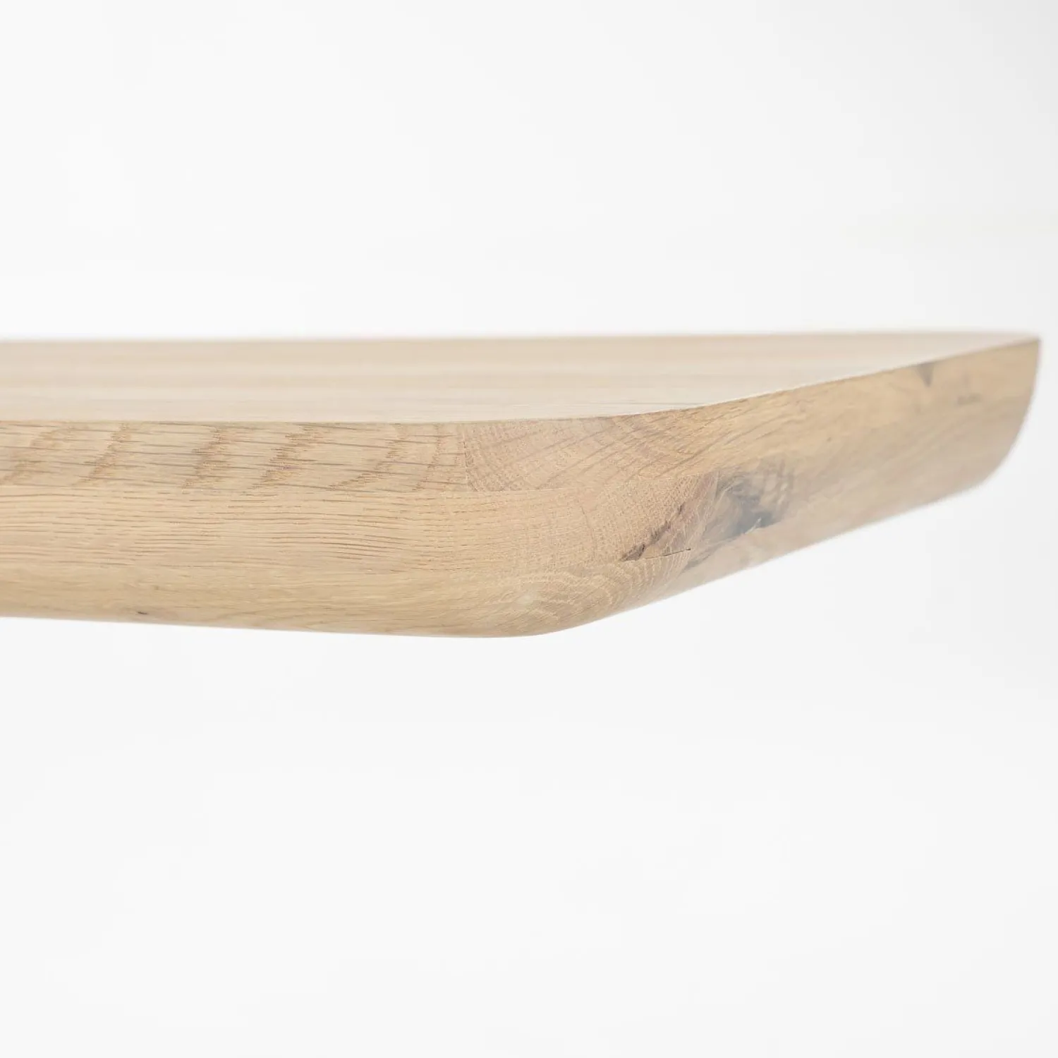 Dressoirs-Eleonora Leon Wandtafel Naturel