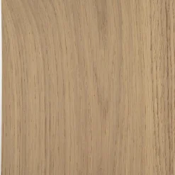 Dressoirs-Eleonora Leon Wandtafel Naturel