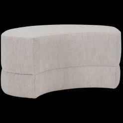 Hockers|Poefs-Trendhopper Lesina Poef Shell