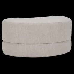 Hockers|Poefs-Trendhopper Lesina Poef Shell