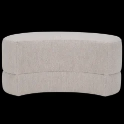 Hockers|Poefs-Trendhopper Lesina Poef Shell