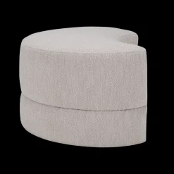 Hockers|Poefs-Trendhopper Lesina Poef Shell