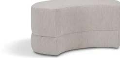 Hockers|Poefs-Trendhopper Lesina Poef Shell