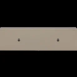 Tv-Meubels-WOOOD Level Tv-meubel Sand