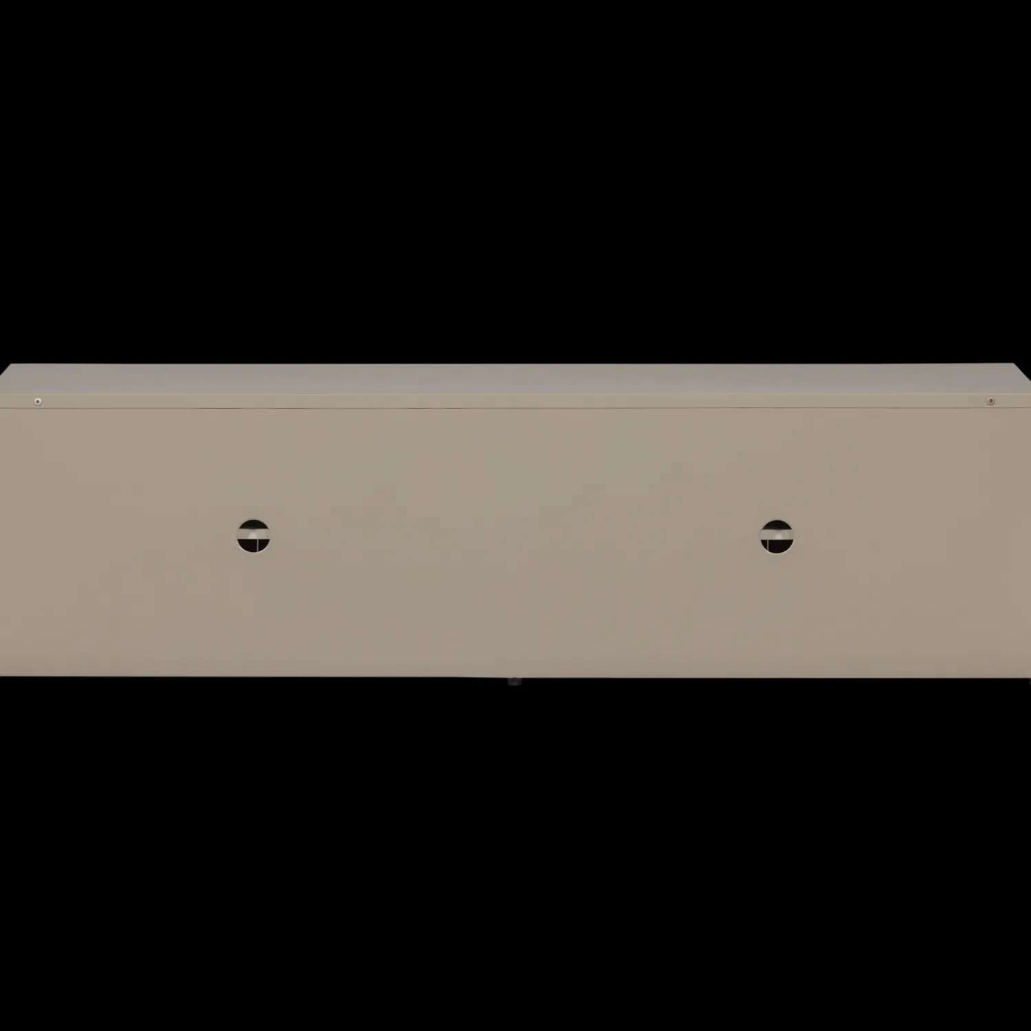 Tv-Meubels-WOOOD Level Tv-meubel Sand