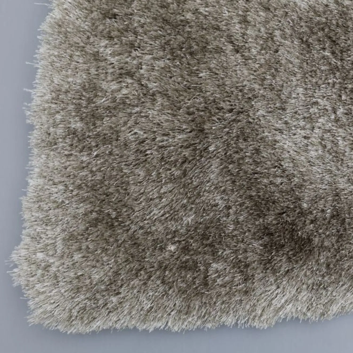 Vloerkleden|Ovale Vloerkleden-Trendhopper Leya Ovaal Vloerkleed Beige
