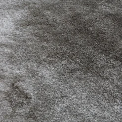 Vloerkleden|Rechthoekige Vloerkleden-Trendhopper Leya Vloerkleed Beige