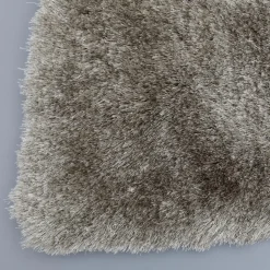 Vloerkleden|Rechthoekige Vloerkleden-Trendhopper Leya Vloerkleed Beige