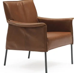 Design Fauteuils-Design on Stock Limec Fauteuil