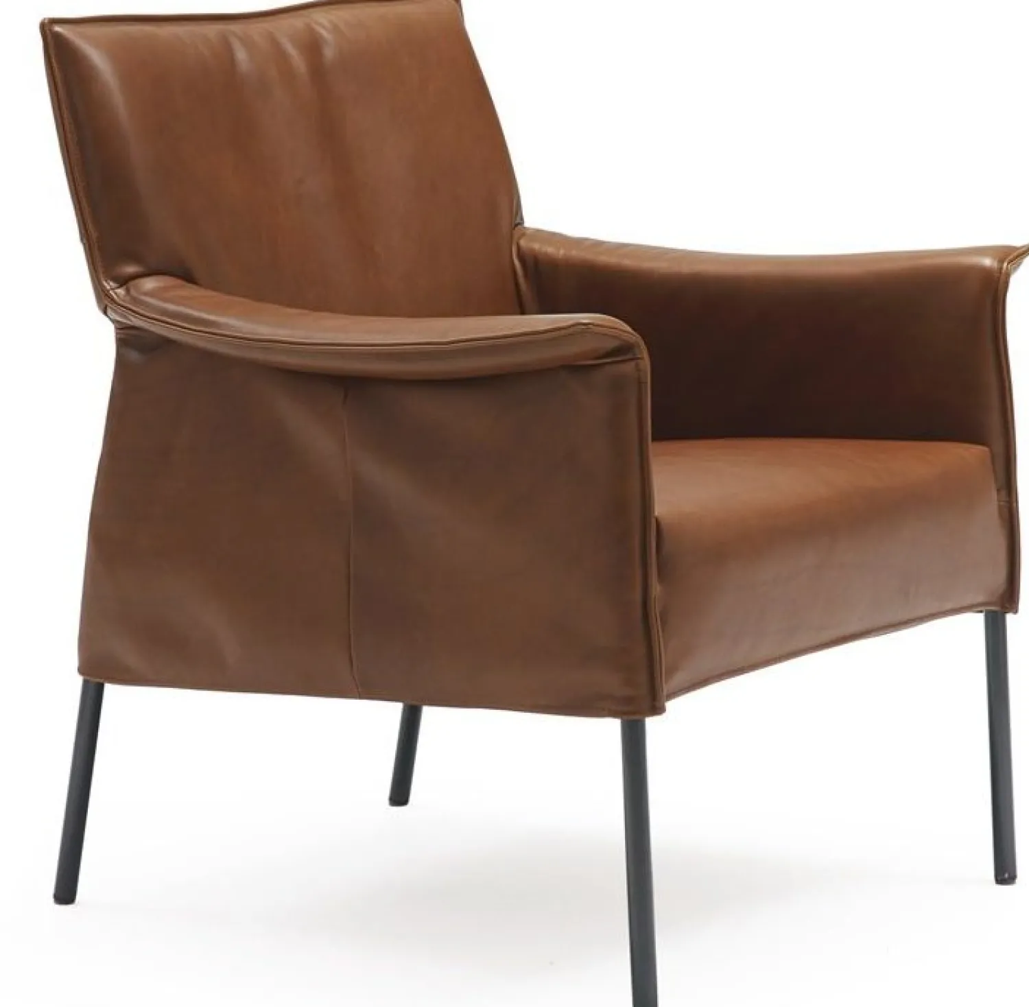 Design Fauteuils-Design on Stock Limec Fauteuil
