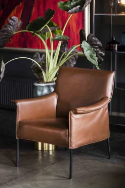 Design Fauteuils-Design on Stock Limec Fauteuil