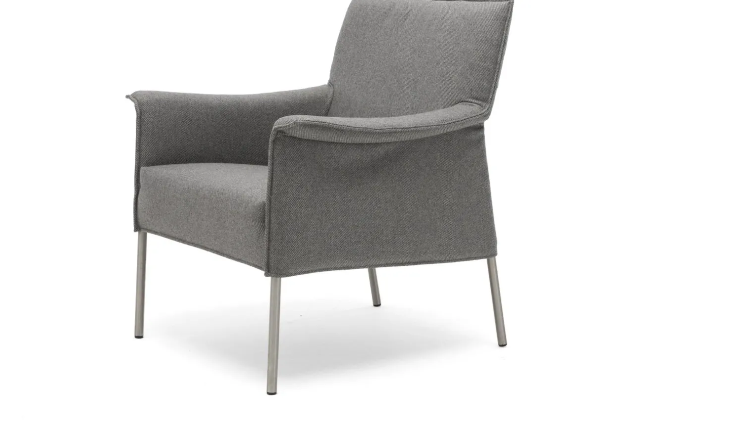 Design Fauteuils-Design on Stock Limec Fauteuil