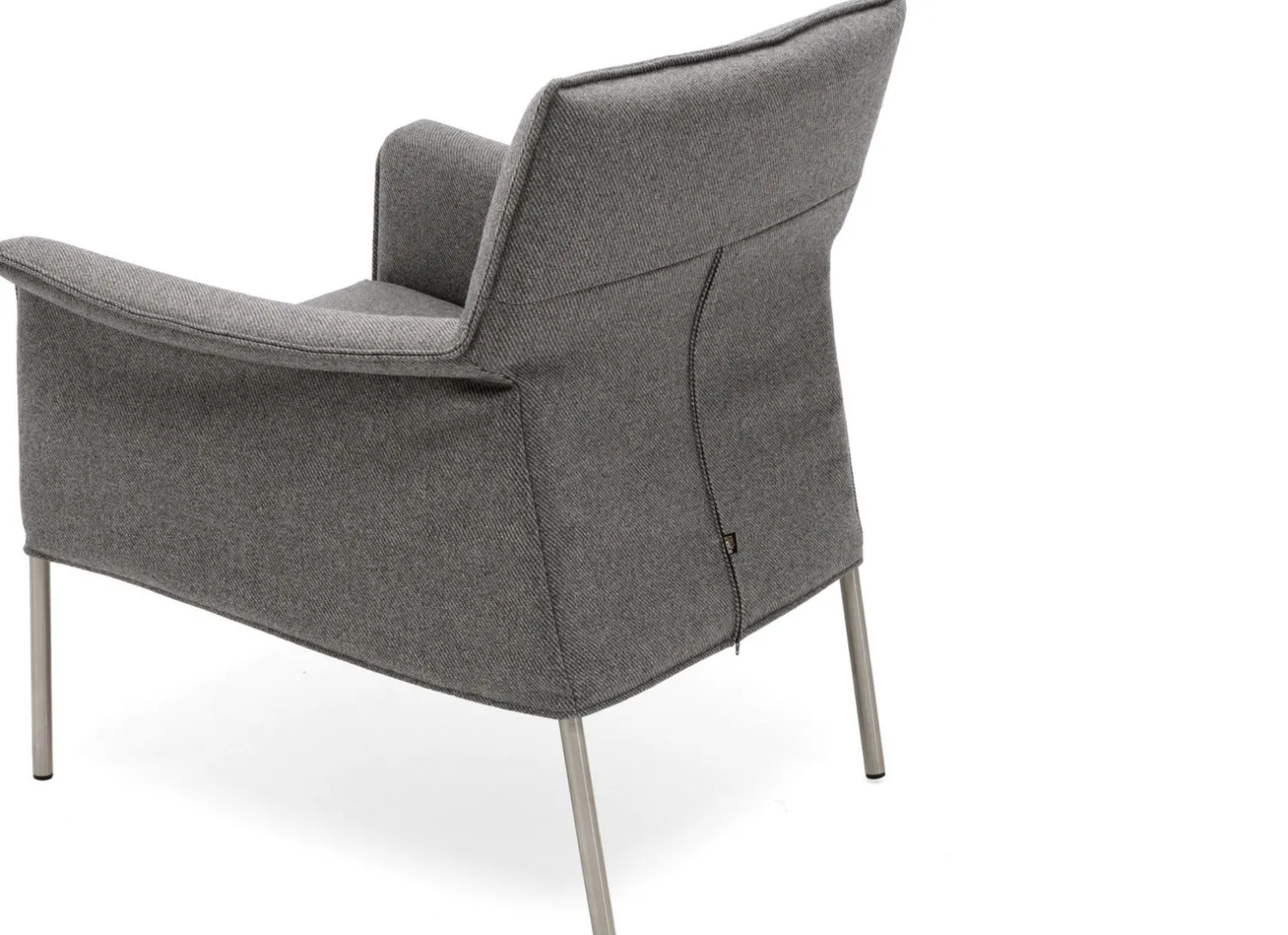 Design Fauteuils-Design on Stock Limec Fauteuil