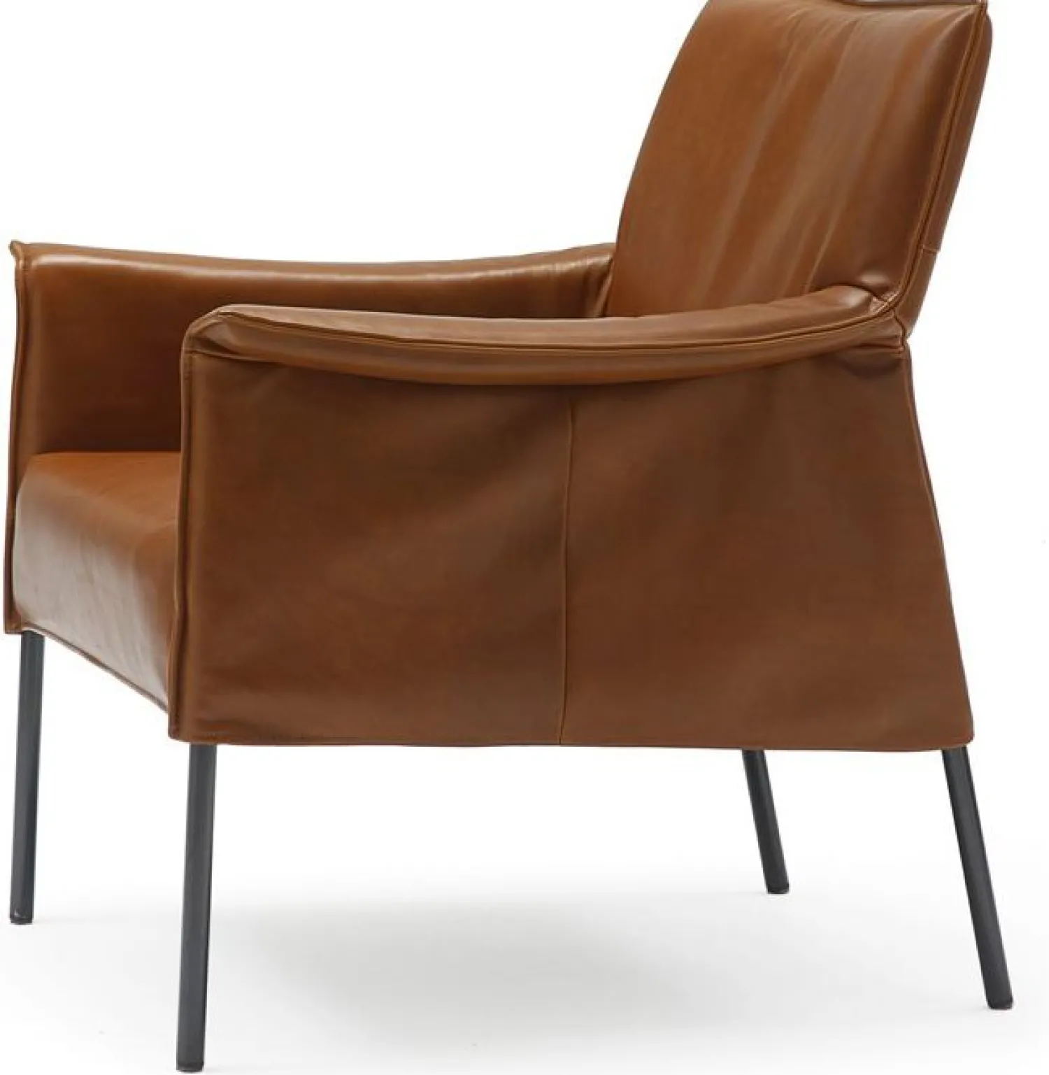 Design Fauteuils-Design on Stock Limec Fauteuil
