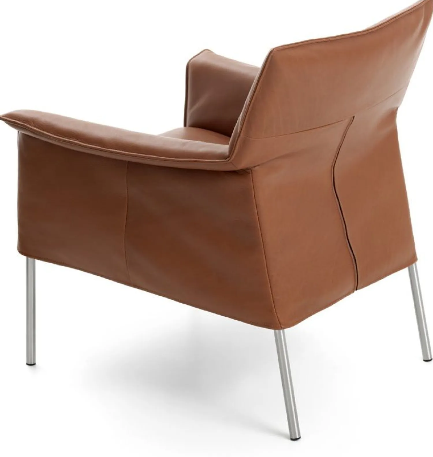 Design Fauteuils-Design on Stock Limec Fauteuil