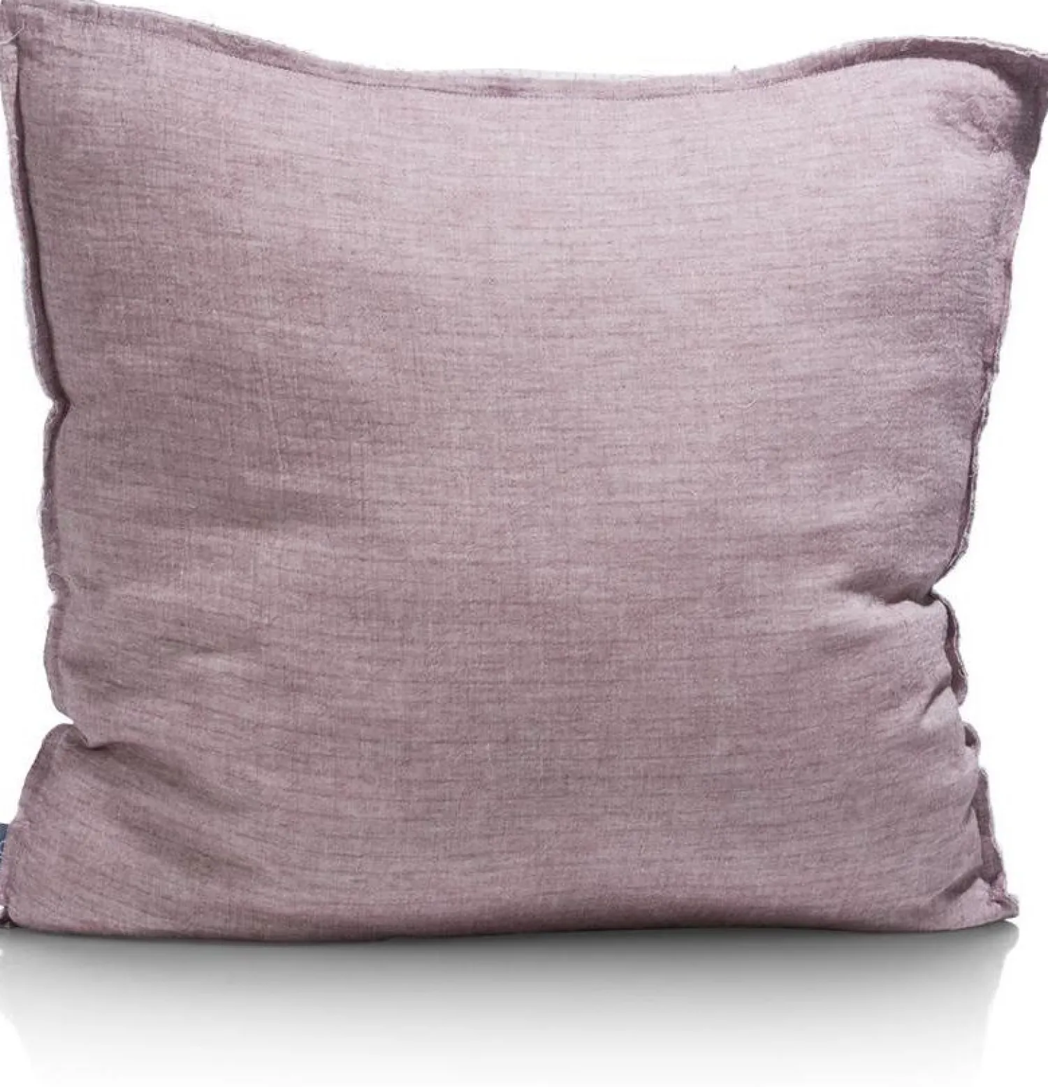 Sierkussens & Plaids-COCO maison Linea Kussen Rood