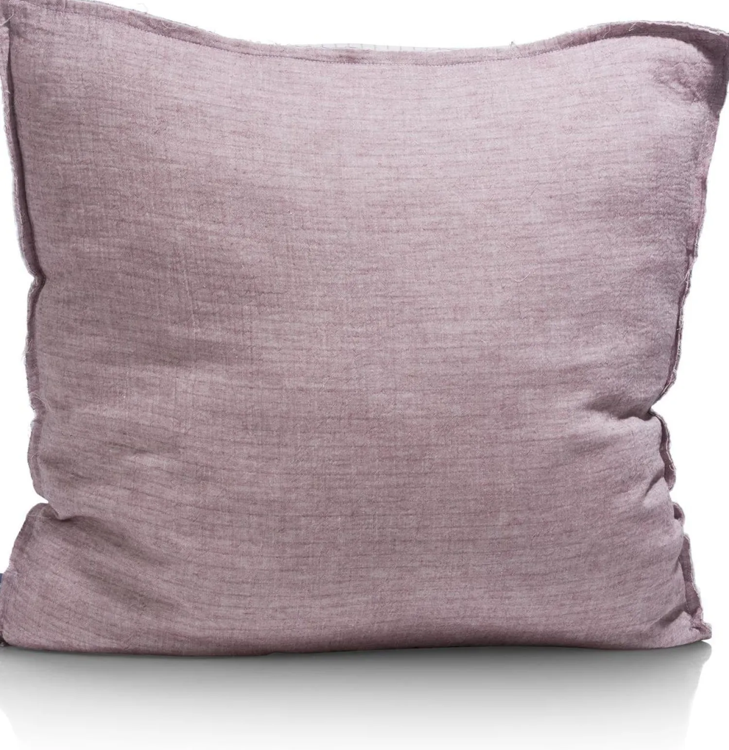 Sierkussens & Plaids-COCO maison Linea Kussen Rood