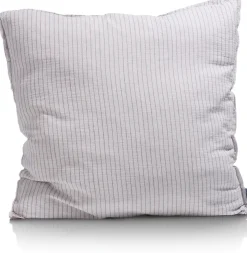 Sierkussens & Plaids-COCO maison Linea Kussen Rood