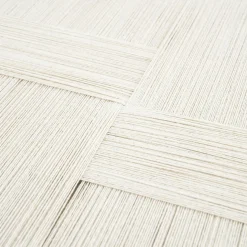 Wanddecoraties-By Boo Lino Wanddecoratie