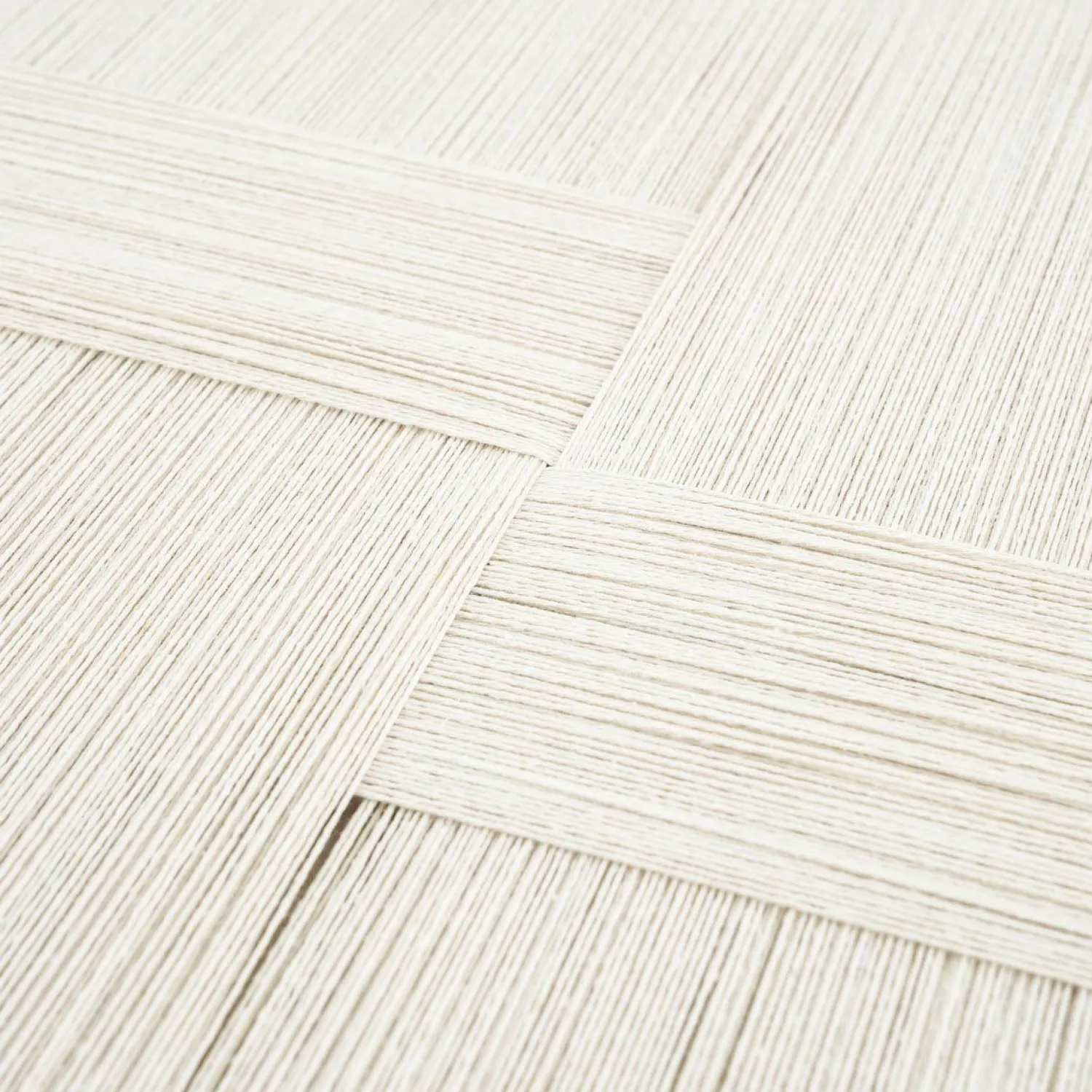 Wanddecoraties-By Boo Lino Wanddecoratie