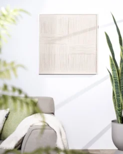 Wanddecoraties-By Boo Lino Wanddecoratie