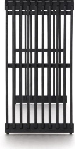 Dressoirs-COCO maison Lino Wandtafel Zwart