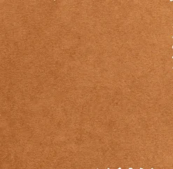 Hoekbanken-WOOOD Lloyd Hoekbank Cinnamon