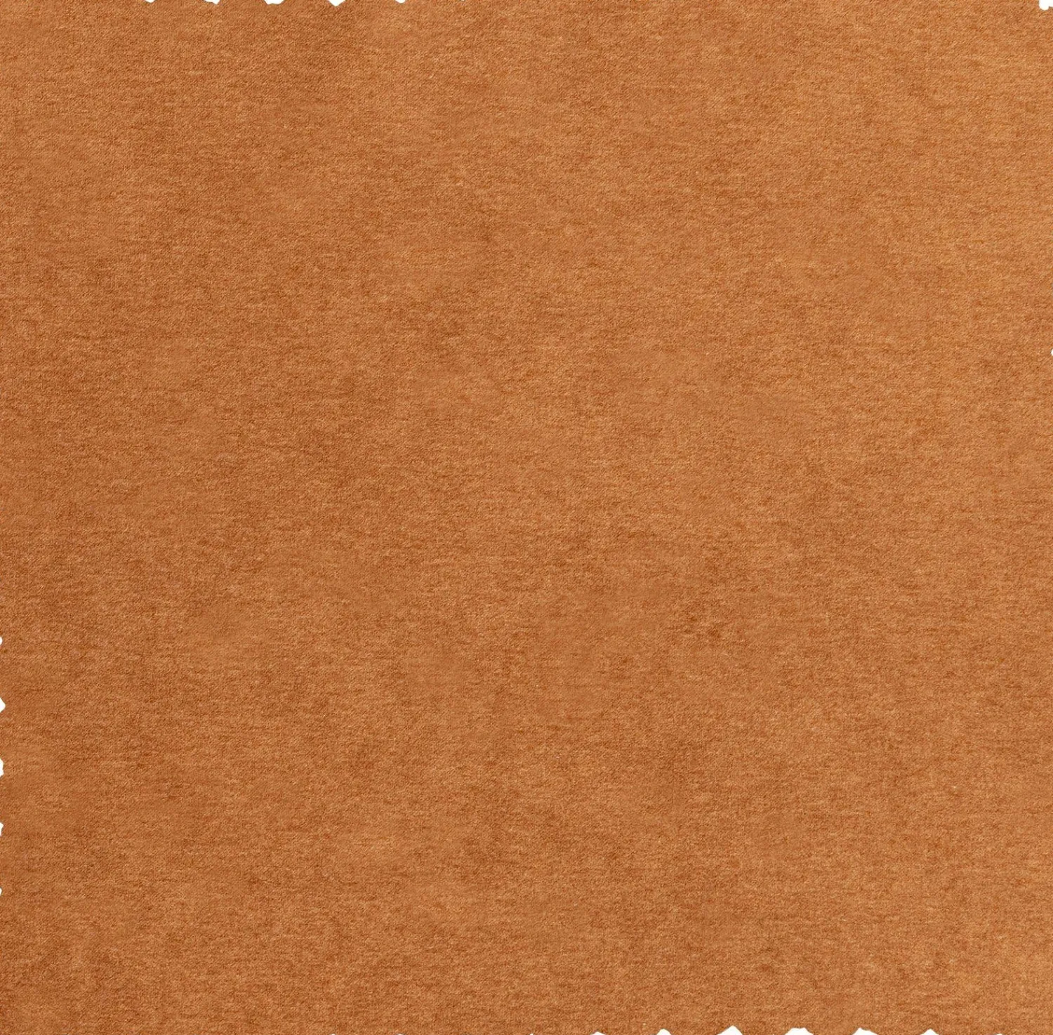 Hockers|Poefs-WOOOD Lloyd Hocker Cinnamon