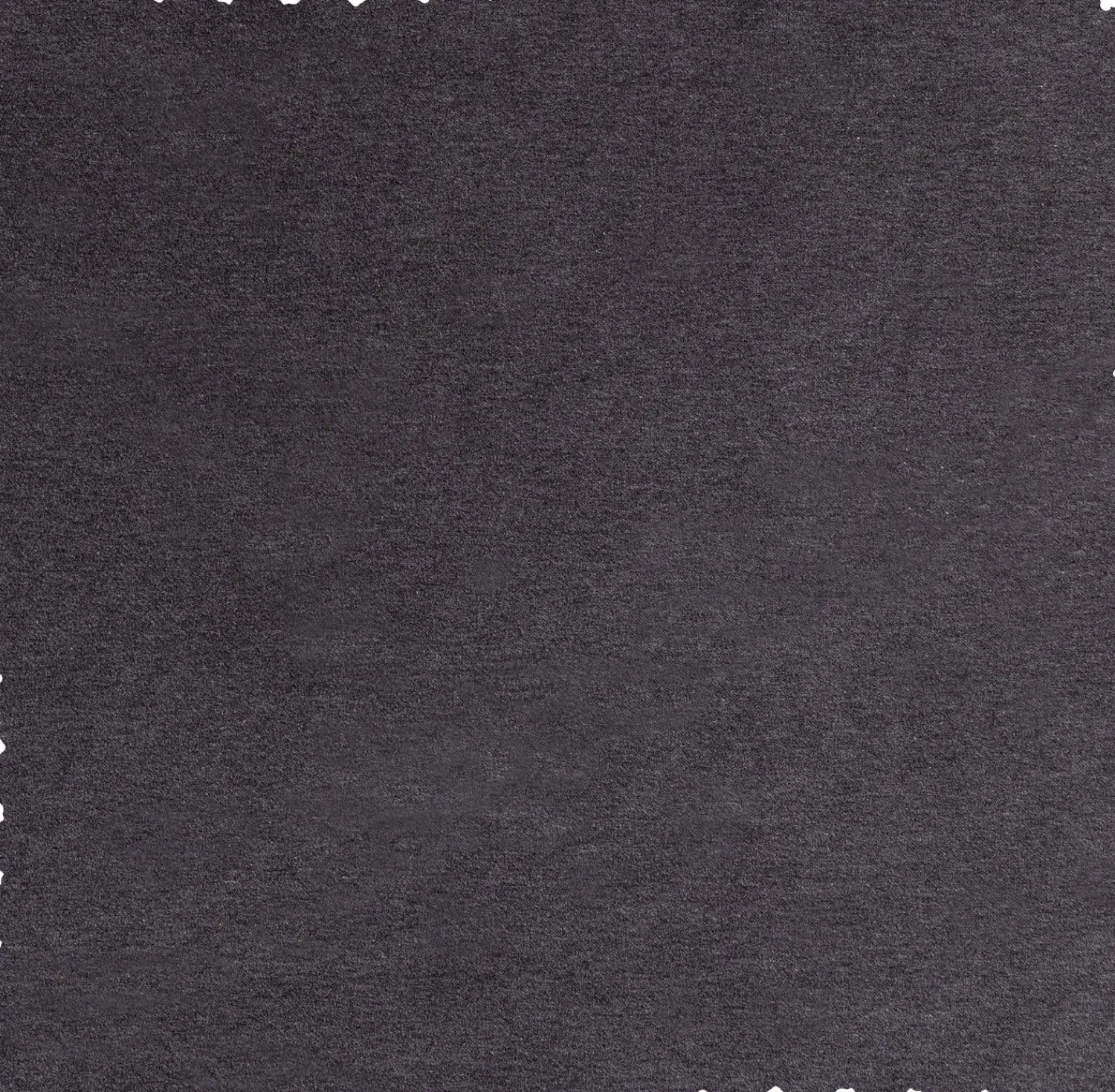 Hockers|Poefs-WOOOD Lloyd Hocker Cast Iron
