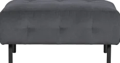 Hockers|Poefs-WOOOD Lloyd Hocker Cloud