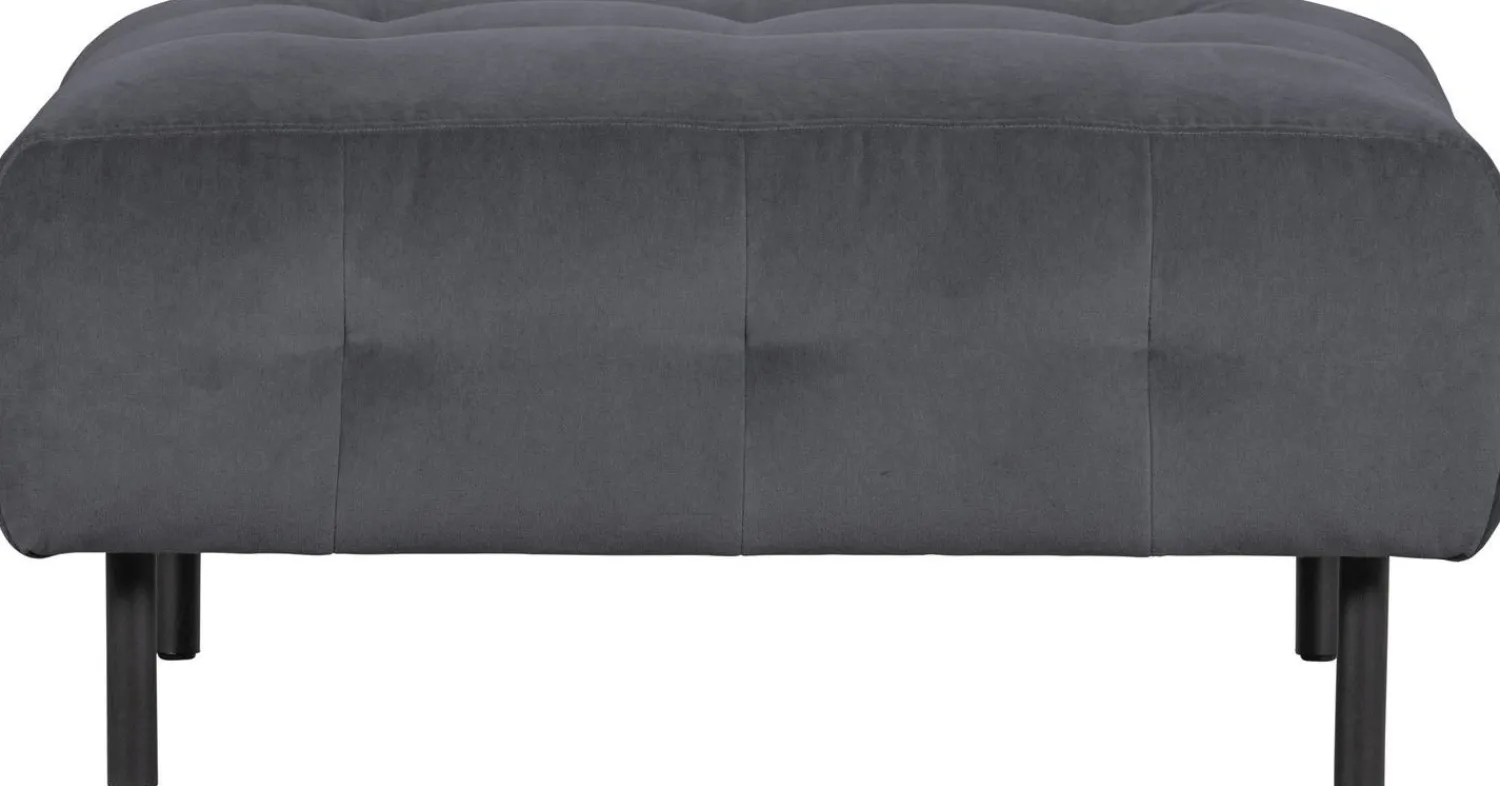 Hockers|Poefs-WOOOD Lloyd Hocker Cloud