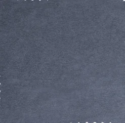 Hockers|Poefs-WOOOD Lloyd Hocker Cloud
