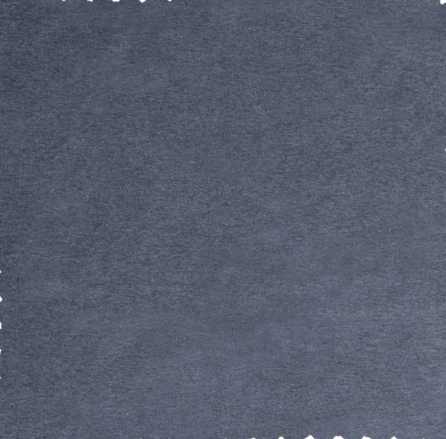 Hockers|Poefs-WOOOD Lloyd Hocker Cloud