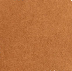 Zitbanken-WOOOD Lloyd Zitbank Cinnamon