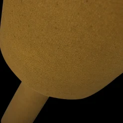 Moderne Vloerlampen|Vloerlampen-WOOOD Loft Vloerlamp Tapenade