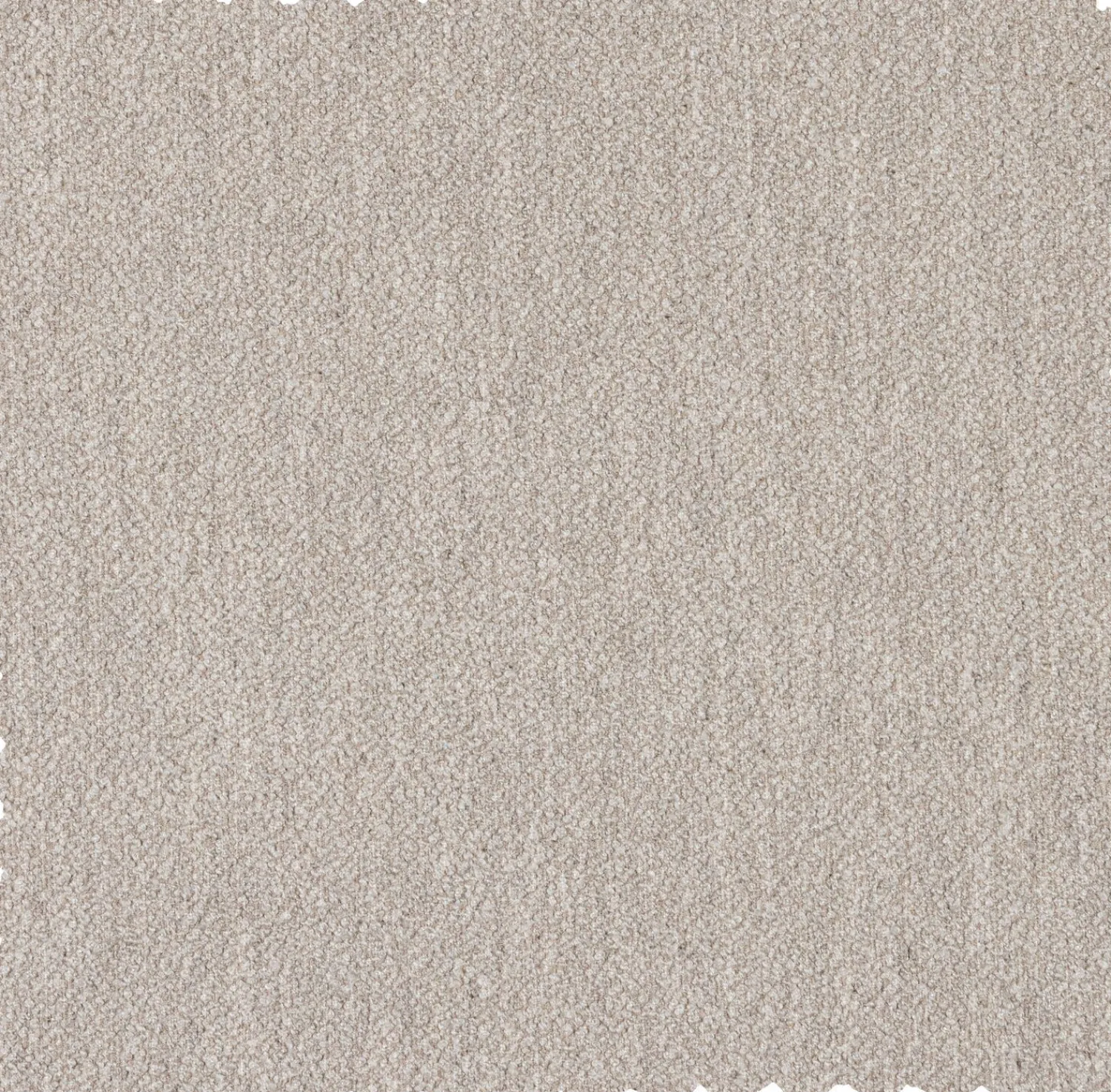 Hockers|Poefs-vtwonen Lofty Hocker Natural