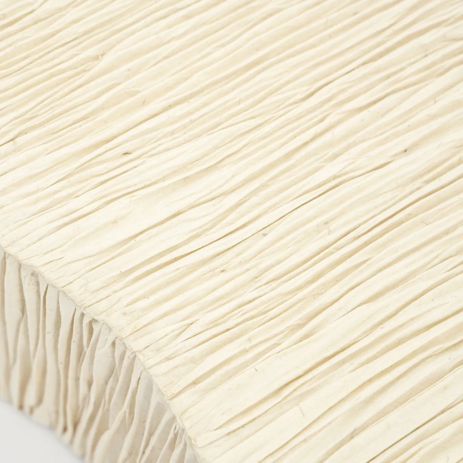 Wandlampen|Wandlampen-By Boo Lokta Wandlamp Beige