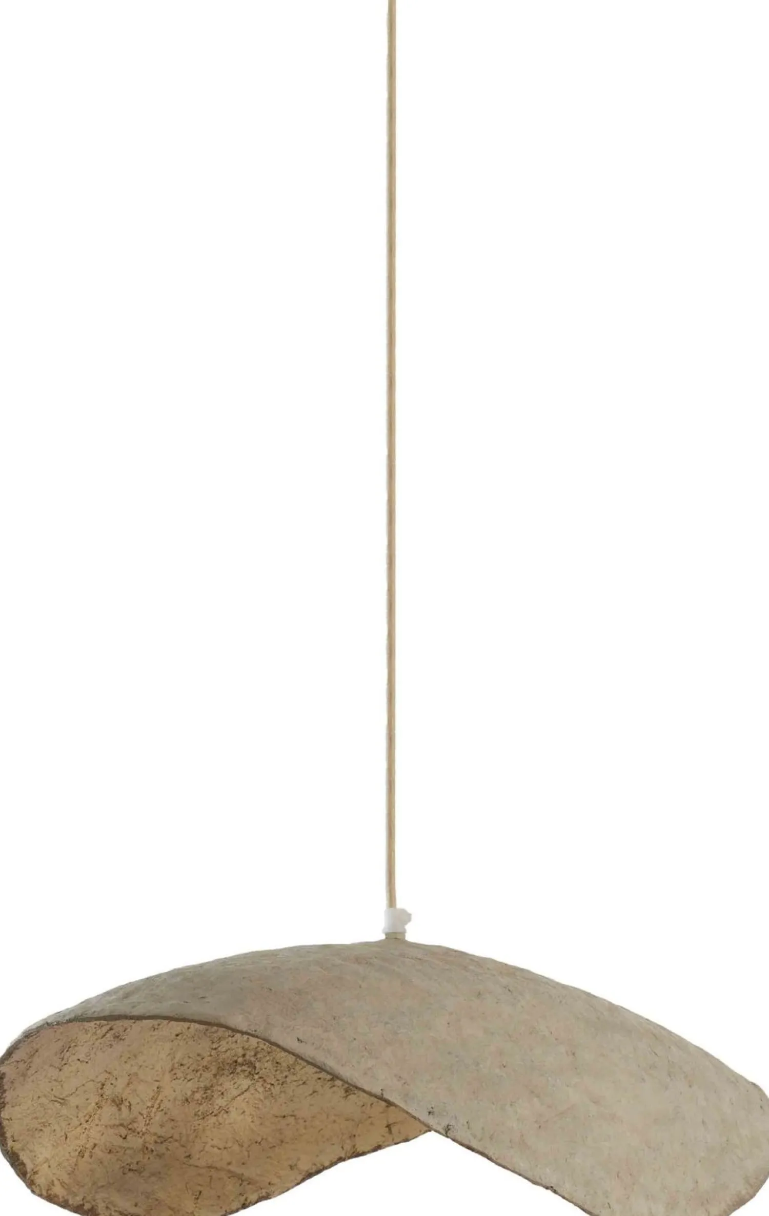 Hanglampen|Hanglampen-Eijerkamp Collectie Lonia Hanglamp Grijs, Antiek Brons