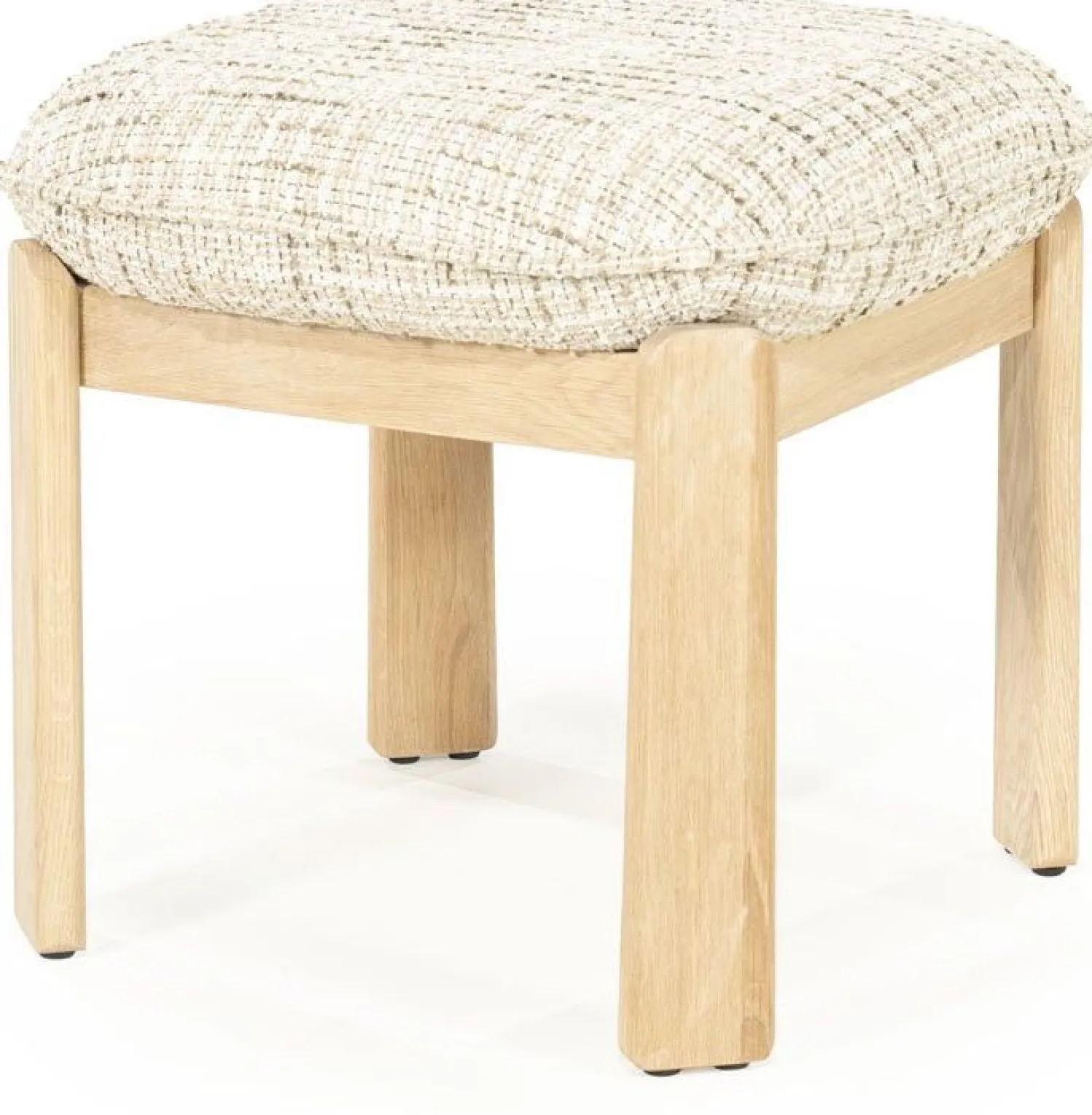 Poefjes & Krukjes-Eleonora Lottie Kruk Beige