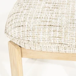 Poefjes & Krukjes-Eleonora Lottie Kruk Beige