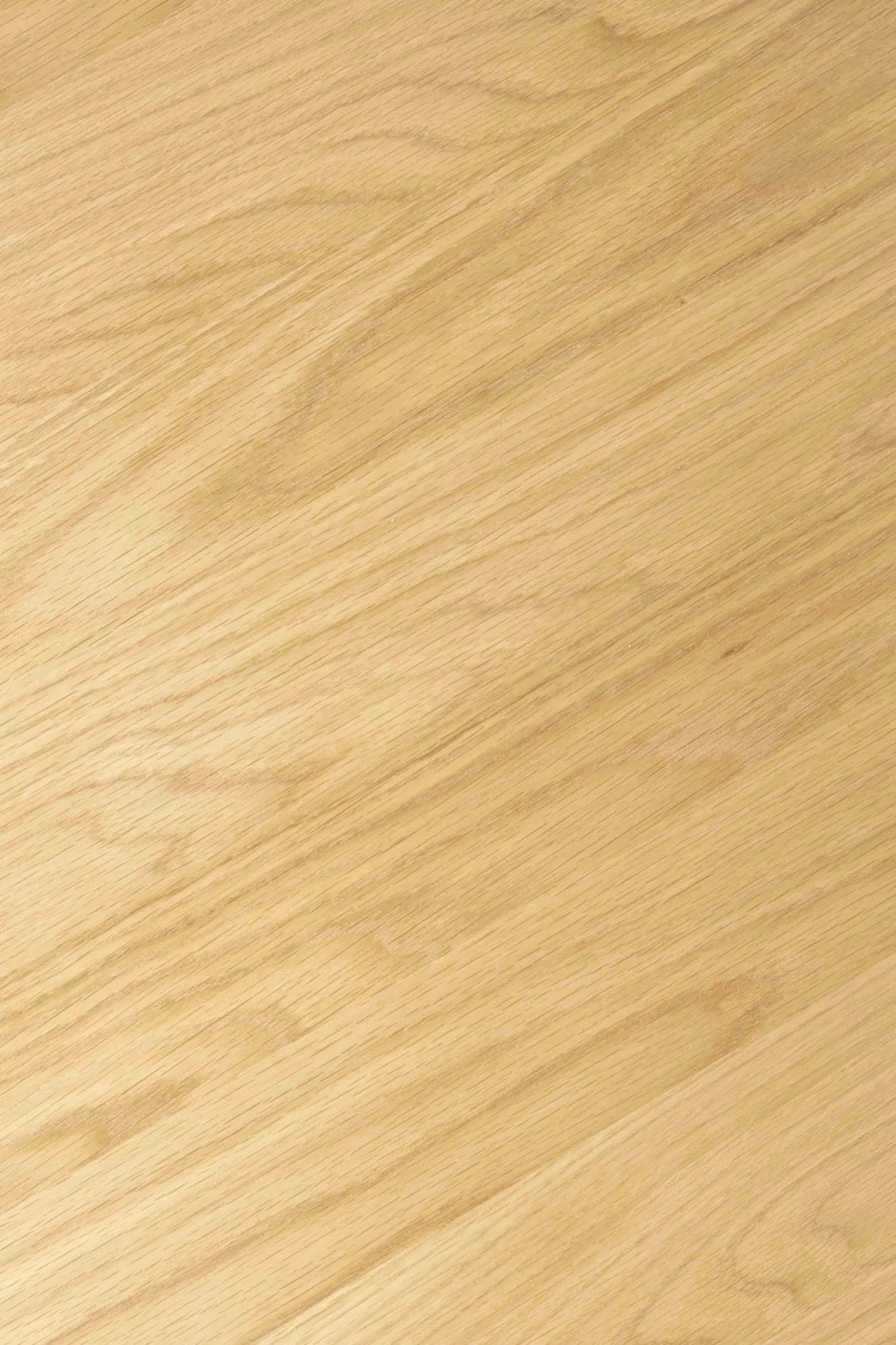 Ronde Eettafels-Zuiver Lotus Eettafel Naturel