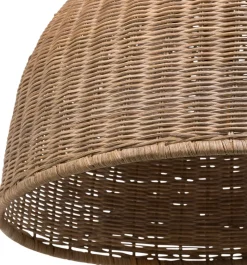 Hanglampen|Hanglampen-COCO maison Louise Hanglamp Goud